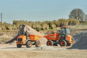 Ausa_DR1001AHG-12