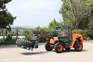 Ausa_T235H-10 Ausa_T235H-10