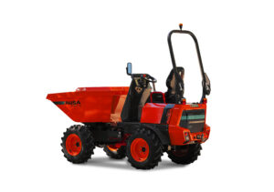 D151AEG D151AEG