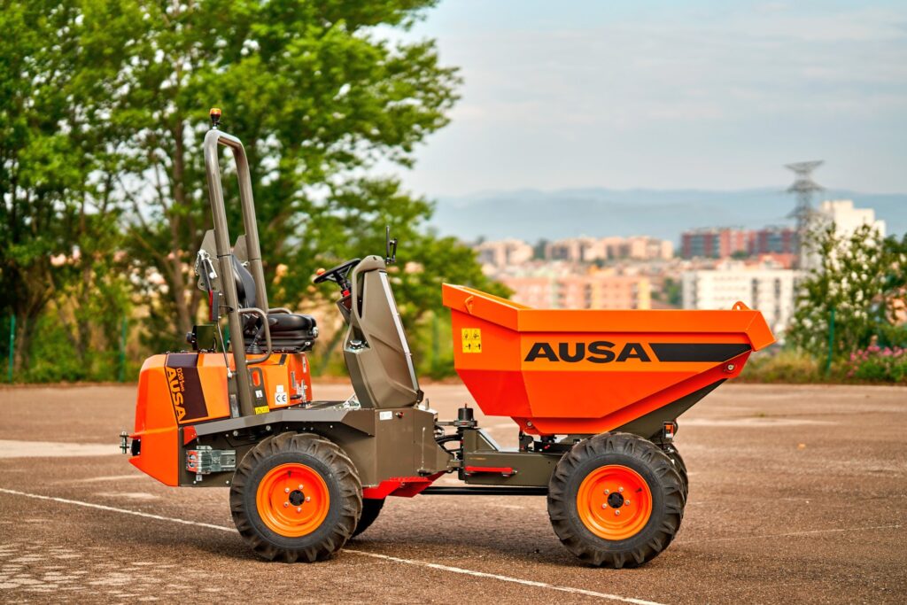 Ausa-D201AHG-04