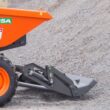 Ausa_D201RHGS-7