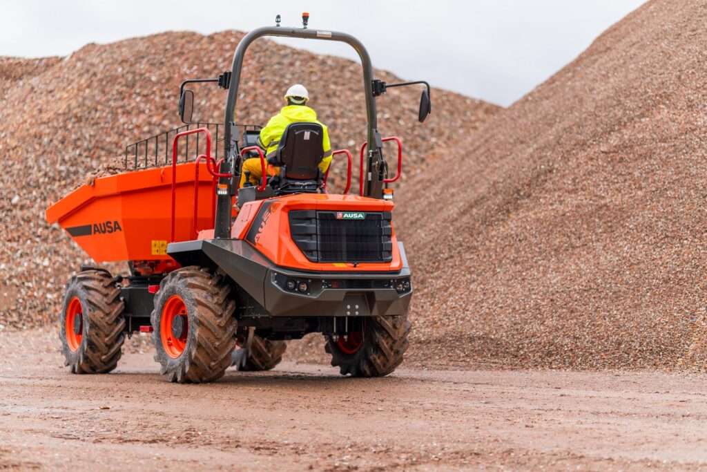 Ausa_DR602AHG-05 Ausa_DR602AHG-05