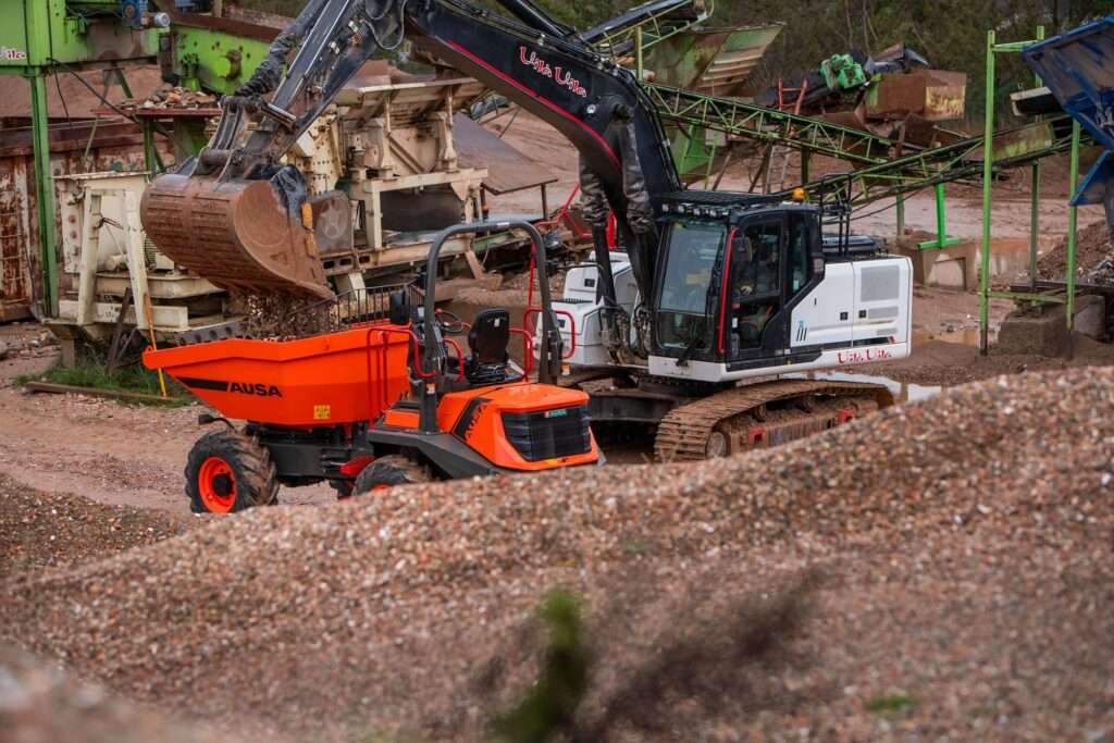 Ausa_DR602AHG-09 Ausa_DR602AHG-09