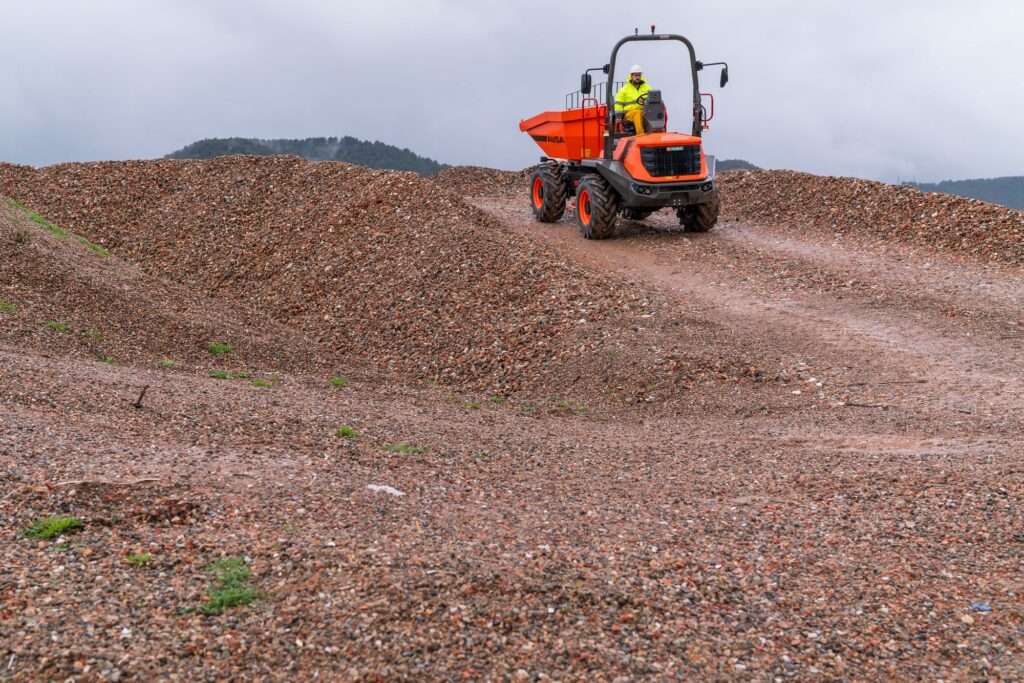 Ausa_DR602AHG-11 Ausa_DR602AHG-11