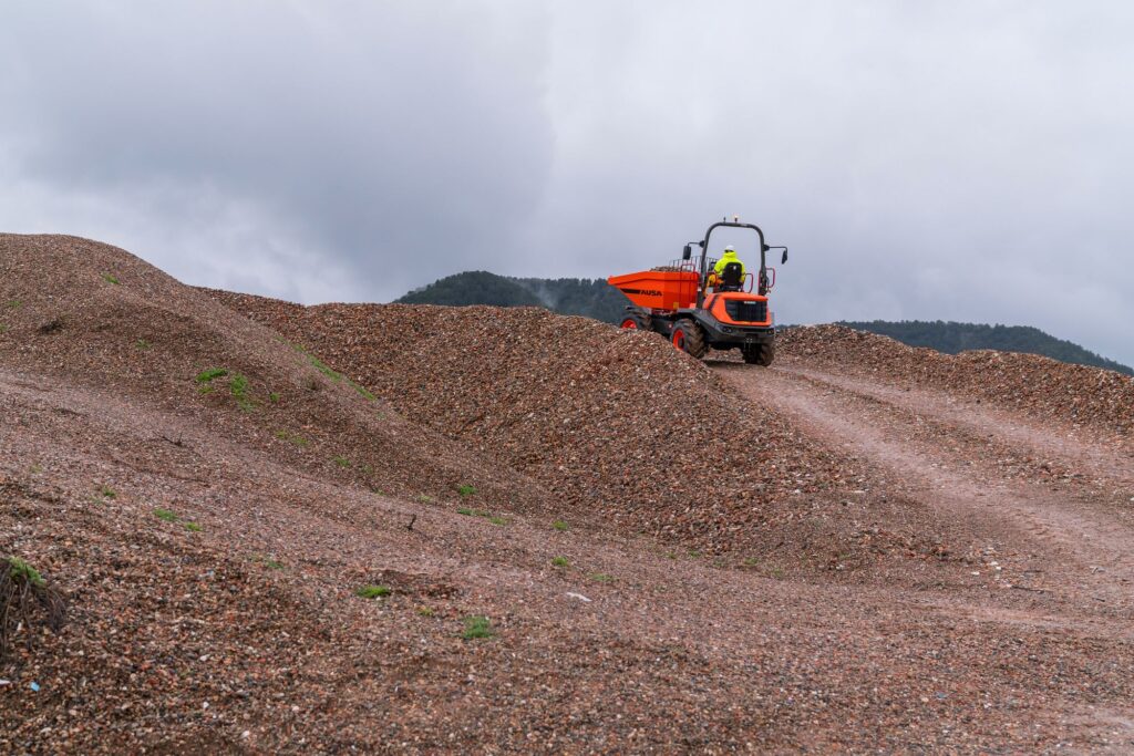 Ausa_DR602AHG-12 Ausa_DR602AHG-12