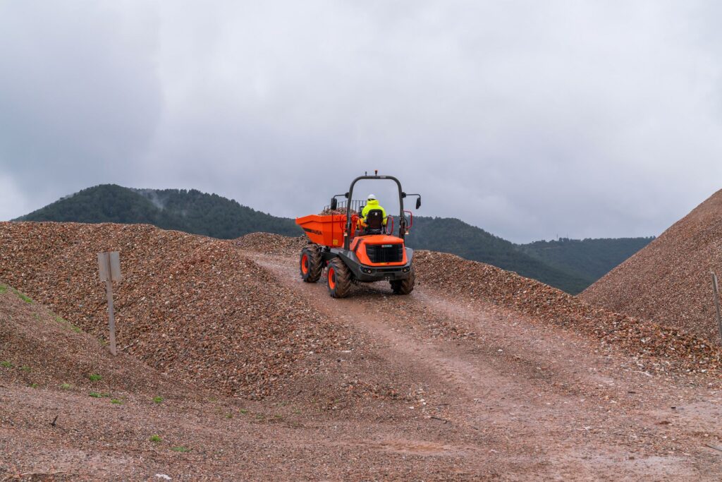 Ausa_DR602AHG-19 Ausa_DR602AHG-19